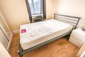 Photo 29- click for photo gallery